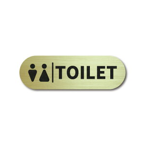 gC TOILET v[g STCY MTCY 1  wAC ^J S[h Vo[  }Olbg V[ hA TC Vv  X