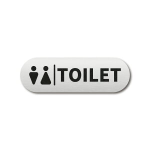 gC TOILET v[g STCY MTCY 1  wAC ^J S[h Vo[  }Olbg V[ hA TC Vv  X