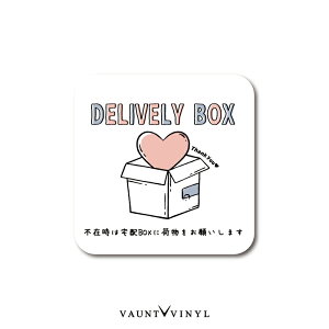 z{bNX p Jt@}Olbg  }OlbgXebJ[ }OlbgV[g zbox  |Xg ē \ h zύX ZLeB ZLeB[ h Vv 킢 