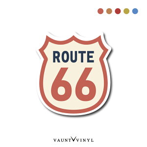 [g66 Gu }Olbg  oCN J[}Olbg }OlbgXebJ[ AEghA ~^[ I[h US AJ LVR G CeA fj  pfB  