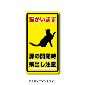 L܂ яo }Olbg L lR ˂ cat L L g Tog }`J AJV[gwA CN[ OєL Eh~ ybg  |Xg \D ē \ h