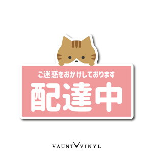 zB }Olbg oCN z z \ ē  fo[ }OlbgXebJ[  gL g g  ˂ L Lbg ybg 킢