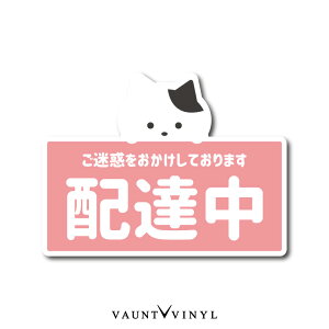 zB }Olbg oCN z z fo[ }OlbgXebJ[ \ ē   L ԂL u`lR n` ˂ L Lbg ybg 킢