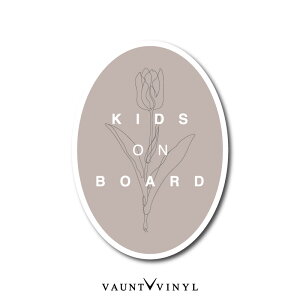 Kids on board `[bv }Olbg }OlbgV[g }OlbgXebJ[  }[u 嗝Β 嗝 ؍ CA[g M  qĂ܂ xCr[ xr[ Lb