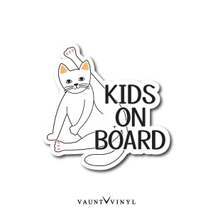 KIDS ON BOARD L }Olbg }OlbgXebJ[  lR L L g Tog ObY AR~ ybg xCr[ xr[ LbY `Ch CJ[ in car Ԃ  ^]