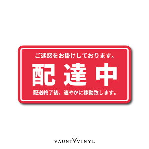 zB }Olbg oCN }OlbgXebJ[ }OlbgV[g  z ē \  z fo[ zB