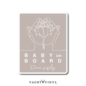 Baby / Kids on board �}�O�l�b�g�� �}�O�l�b�g�V�[�g �}�O�l�b�g�X�e�b�J�[ �؍��� �؍� ���C���A�[�g ��M���� ���� �q��������Ă��܂� �x�C�r�[ �x�r�[ �L�b�Y kids �`���C���h �C���J�[ in car 