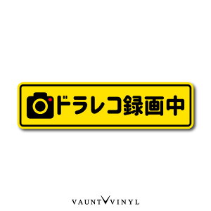 Vv hR^撆 }Olbg }OlbgXebJ[  h ZLeB _~[ hCuR[_[ ^]΍  O XebJ[ S^] 