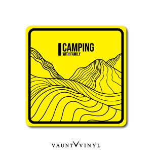 CAMPING WITH FAMILY XebJ[Lv \L AEghA  V[ OUTDOOR  oR N[[{bNX It[h l 4WD Wj[ VG fJD5 nCG[X GuC nX[ 