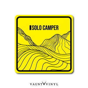 SOLO CAMPER �}�O�l�b�g�� �}�O�l�b�g�X�e�b�J�[ ���� �L�����v �\���L���� �A�E�g�h�A �X�e�b�J�[ OUTDOOR �o�R �I�t���[�h �l�� 4WD �W���j�[ �V�G�� �f���JD5 �n�C�G�[�X RAV4 �G�u���C �n�X���[ 