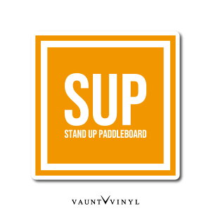 Vv SUP }OlbgTbv  }OlbgXebJ[  T[t T[tB Lv \L AEghA XebJ[ OUTDOOR l 4WD Wj[ VG fJD5 nCG[X RAV4 Gu