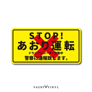 STOP ^] }Olbg oCN }OlbgXebJ[ }OlbgV[g x܂ zB S^]  z ē \  z fo[ zB cƎ h ZLeB