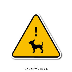 ܂ ` }OlbgCk dog Eh~ яo Ҍ  }OlbgXebJ[ }OlbgV[g |Xg zbox  hA ē \ h zύX ZLeB Z