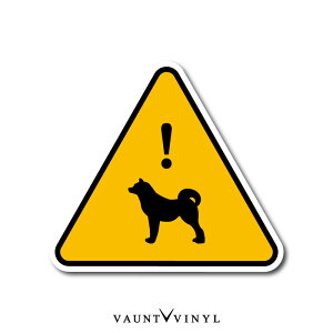 ܂ Č }OlbgCk dog Hc Eh~ яo Ҍ  }OlbgXebJ[ }OlbgV[g |Xg zbox  hA ē \ h zύX ZLe