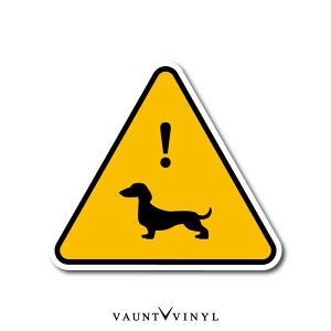 ܂ _bNXtg }OlbgCk dog ~j`A_bNX Eh~ яo Ҍ  }OlbgXebJ[ }OlbgV[g |Xg zbox  hA ē \ h