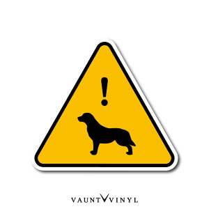 ܂ S[fgo[ }OlbgCk dog Eh~ яo Ҍ  }OlbgXebJ[ }OlbgV[g |Xg zbox  hA ē \ h zύX 