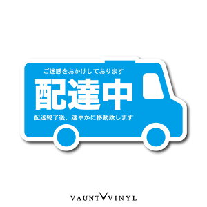 zB }Olbg oCN }OlbgXebJ[ }OlbgV[g  z ē \  z fo[ zB gbN  킢 Vv