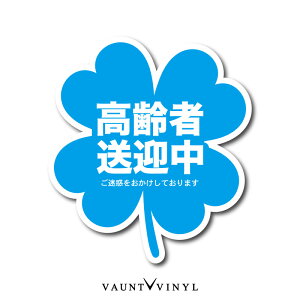  } }Olbg N[o[lt̃N[o[  } Vlz[ fCT[rX }OlbgXebJ[ }OlbgV[g  ē \   킢 Vv