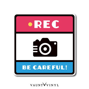 REC hCuR[_[ }Olbg hR ^撆 O^撆 }OlbgXebJ[  h ZLeB _~[ ^]΍  XebJ[ S^] 