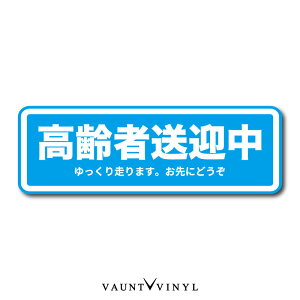  } }Olbg Vv } Vlz[ fCT[rX }OlbgXebJ[ }OlbgV[g  ē \   킢