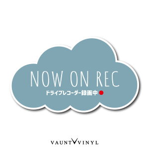 _ NOW ON REC }Olbg hR^撆 }OlbgXebJ[  h ZLeB _~[ hCuR[_[ ^]΍  O ^ XebJ[ S^]  킢 V