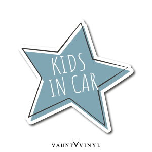 Vv LbYCJ[ }Olbg  KIDS IN CAR  }OlbgXebJ[ ؍ ؍ qĂ܂ xCr[ xr[ LbY baby `Ch CJ[ on board I{[h Ԃ
