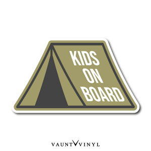 eg KIDS ON BOARD }Olbg  AEghA }OlbgXebJ[ ނ Xm{ Xm[{[h Lv \L Lv qĂ܂ LbY xr[ CJ[ baby in car Wj[ 