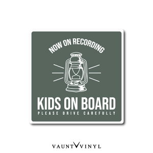 AEghA KIDS ON BOARD }Olbg ^ now on rec hR hCuR[_[  }OlbgXebJ[ ނ Lv \L LbY xr[ CJ[ baby in car Wj[ VG f