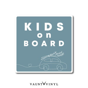 Kids on board  }Olbg Vv }OlbgV[g }OlbgXebJ[  ؍ CA[g M  qĂ܂ xCr[ xr[ LbY baby `Ch CJ[ in ca
