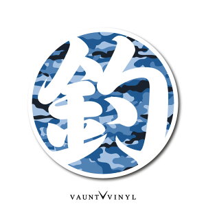 Vv ނ }Olbg  }OlbgXebJ[ J[}Olbg  ނ oXނ Cނ ubNoX V[oX GMO AWO T[t AEghA Jt  nCG[X 