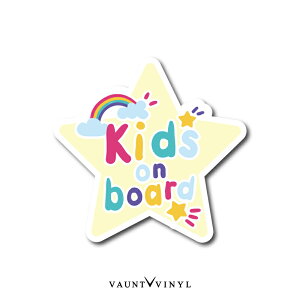 Kids on board }Olbg   xr[CJ[ BABY IN CAR  }OlbgXebJ[ qĂ܂ xCr[ baby `Ch I{[h Ԃ  ^]΍ Jt 킢