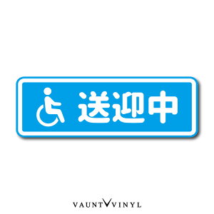 Ԉ֎q } }Olbg  }OlbgXebJ[ J[}Olbg Ԃ ԃCX }[N  \ S^] hƃV[ hƃXebJ[ Q g  ZLeB ^]΍ 