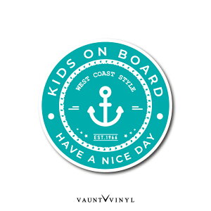 SURF KIDS ON BOARD }Olbg  }OlbgXebJ[ J[}Olbg  JtHjA C T[t T[tB LbY xr[ CJ[ baby in car Wj[ fJD5 nCG[X RAV4 S