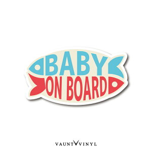 BABY ON BOARD  }Olbg  J[}Olbg }OlbgXebJ[ ނ oXނ GMO WMO Cނ AEghA Lv xr[ xCr[ CJ[ kids in car Wj[ VG fJ