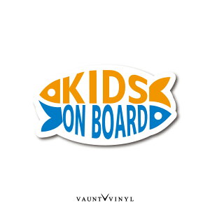 KIDS ON BOARD  }Olbg  J[}Olbg }OlbgXebJ[ ނ oXނ GMO WMO Cނ AEghA Lv xr[ LbY CJ[ baby in car Wj[ VG fJD5 