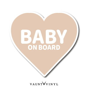 Vv BABY ON BOARD }Olbg n[g  BABY IN CAR  }OlbgXebJ[ qĂ܂ xCr[ xr[ LbY kids `Ch CJ[ I{[h Ԃ  ^]΍