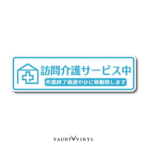 KT[rX }Olbg   } } Vlz[ fCT[rX }OlbgXebJ[ }OlbgV[g  ē \   킢 Vv