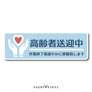  } }Olbg  } Vlz[ fCPA fCT[rX }OlbgXebJ[ }OlbgV[g  ē \   킢 Vv