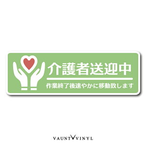  } }Olbg   } Vlz[ fCPA fCT[rX }OlbgXebJ[ }OlbgV[g  ē \   킢 Vv