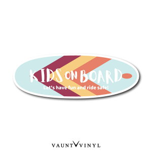 KIDS ON BOARD }Olbg T[t{[h  }OlbgXebJ[ J[}Olbg  JtHjA C T[t T[tB LbY xr[ CJ[ baby in car Wj[ fJD5 nCG[X