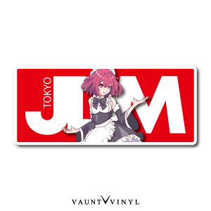 JDM anime �}�O�l�b�g �� �}�O�l�b�g�X�e�b�J�[ �}�O�l�b�g�V�[�g USDM STANCE �X�^���X �A�j�� ���{ �Ɏ� �A���� �X�|�[�c ���S �G���u���� �X�|�[�c�J�[ �X�|�[�c sports �J�X�^�� tune up �`���[���i