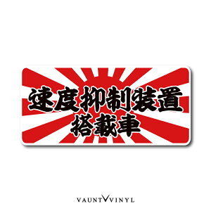 x}u ڎ }Olbg oCN }OlbgXebJ[ }OlbgV[g  ͊   x܂ zB S^]  z ē \  z fo[ z