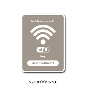 wifi pX[h }Olbg Vv t[wifi free L[ key \  }OlbgXebJ[ }OlbgV[g ē \ h ① rO mg[ }[u 嗝Β ؖ Ce