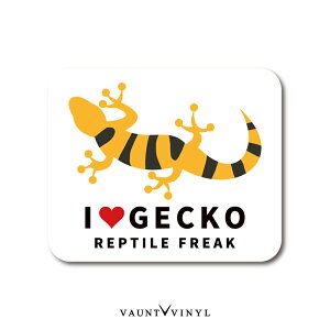 I LOVE GECKO gJQ }Olbg   }OlbgXebJ[ gJQD qEgJQhL gJQhL Ip[hQbR[   C }[N ঒  Aj} ybg 