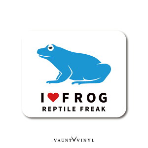 I LOVE FROG JG }Olbg   }OlbgXebJ[ JGD CGAKG xcmKG hNKG gmT}KG }[N ঒  Aj} ybg 킢 