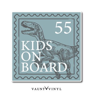 vg Kids on board }Olbg ؎蕗   }OlbgXebJ[ _Ci\[ AEghA Lv qĂ܂ LbY xr[ CJ[ baby in car Wj[ VG fJD5 nC