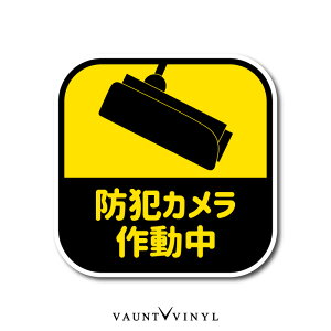 hƃJ쓮 }Olbg Vv hƃJ ^撆 _~[ K[W z{bNX  }OlbgXebJ[ }OlbgV[g zbox  |Xg ē \ h zύX ZL