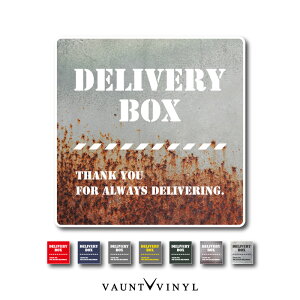 z{bNX }Olbg lp AJ DELIVERY BOX C JtHjA AEghA ~^[ XeV USA AJ  }OlbgXebJ[ }OlbgV[g zbox  |X