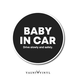 Vv BABY IN CAR  }Olbg  }OlbgV[g }OlbgXebJ[ T[tB T[t Lv AEghA ~^[ AJ kids on board I{[h xCr[ C J[ x