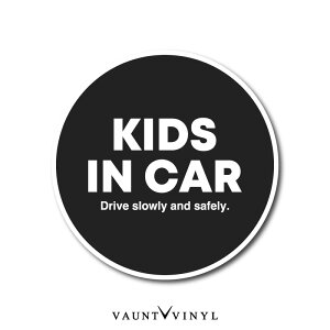 Vv KIDS IN CAR  }Olbg  }OlbgV[g }OlbgXebJ[ T[tB T[t Lv AEghA ~^[ AJ baby on board I{[h xCr[ C J[ x